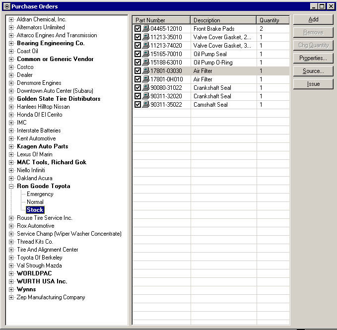 dfd for purchase order system. Store+management+system