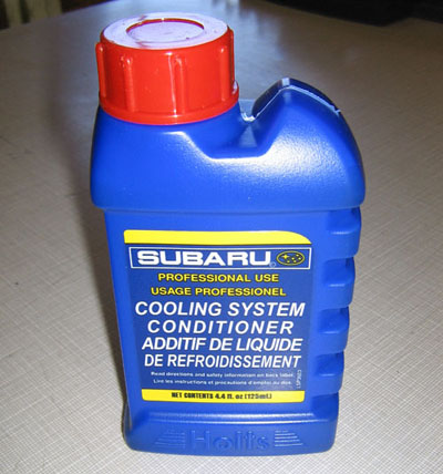 SubaruCoolingSysCond.jpg