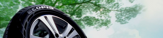 bridgestone ecopia available for prius