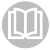Library Book