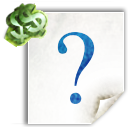 estimate white paper