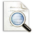 frequently asked questions icon