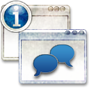 ask a mechanic forum icon