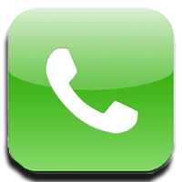 Call Us