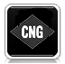 natural gas icon
