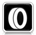 tire icon