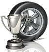 Trophies