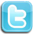 twitter @artsautomotive