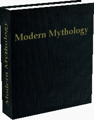 Modern Mythology