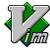 vim vim
